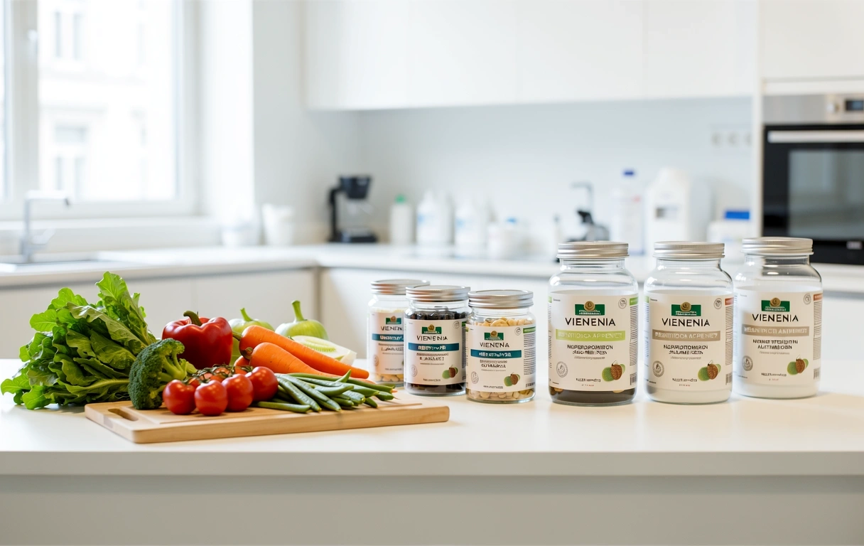 Beratungswerkstatt Nutri-Österreich