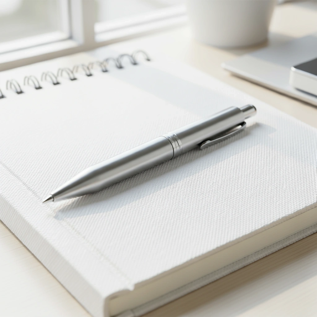 Ethische Verpflichtung