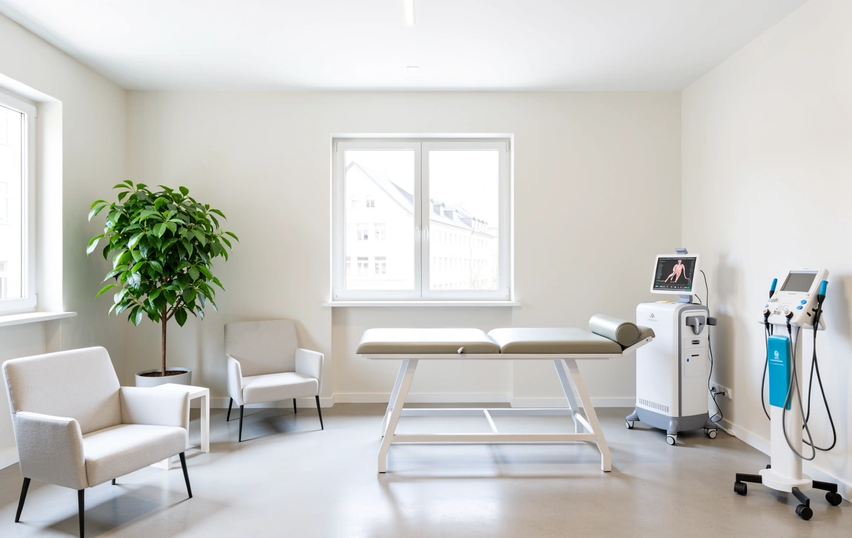 Beratungszentrum Wien